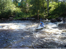 ������� ������� ������ ������ ������ �������