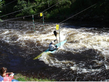 ������ ������ �� ��������� ������ ������