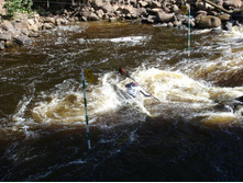 �-� ������ �� ������