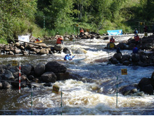 ���� ��������