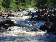 �������� ������ \"��������\"