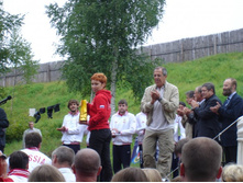 ����������� ��������� ��������� �������� ������� - �-� ������� 