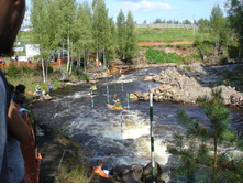 �� �������� ��� ������� �������-��������:)