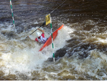 �������� ����� ������ � �������������� �����:)