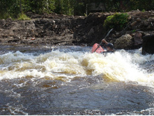 ��� ���, ������ �������� ��������:))