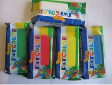 ����� ��� �������������, ������������� �� �������.jpg