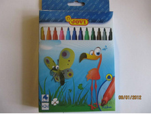 ���������� 24��.JPG