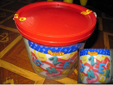 ����� ����, ���� ��� �������������.JPG