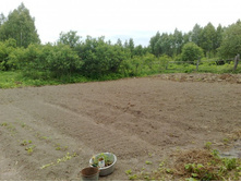 ��� ������ � �������� �� ���������� �����