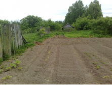 �������� ������. ������� �� ������������� ������ 10 ���. ��� ��������� � ���������� �������, �������� � �����.