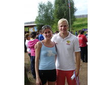 ����� �������������� �������� - �.������� � ������������� �������� �����