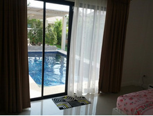 ������� � ���� ������ �� �������� :o)