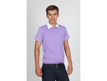 ��� �� � ��.�����