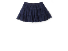 ���� ���. 9237500249 589 ���