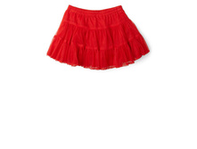 ���� ���. 9237503874 589 ���