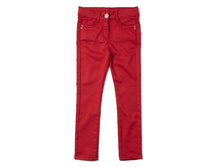 ������ ���. 9237483874 589 ���