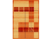 237-43142 �����