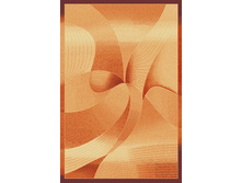 544-43145 �����