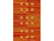 2060-43155  �����