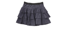 ���� ���. 9229670205 589 ���