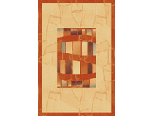 3097-43135  �����