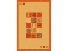 3098-43142  �����