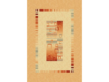 3130-43134  �����