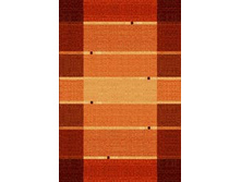 3178-43145  �����