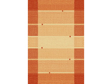 3178-43152  �����