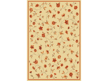 3308-43133  �����