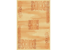 3603-43133  �����