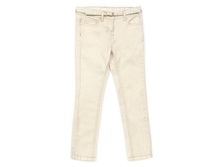 ������ ���. 9230436982 471 ���