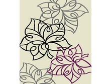 3754-41944  �����