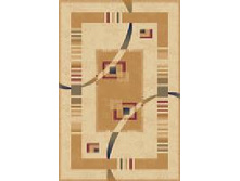 3755-41032  �����