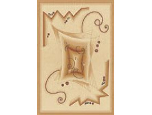 3760-41044  �����