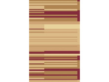 6075-41044  �����