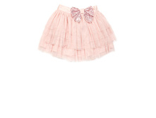 ���� ���. 9230443511 586 ���