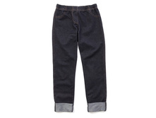 �������� ���. 9276060205 619 ���