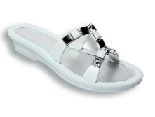 25382 White