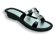 25382 Black