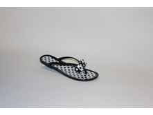 25873A BLACK/WHITE