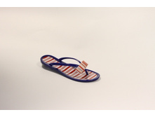 25868A BLUE/RED