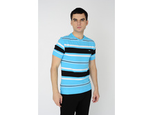 ��� �� � ��.�����