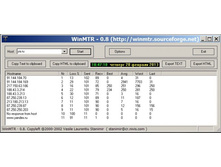 WinMRT ����� YaRu 20130227-02.jpg