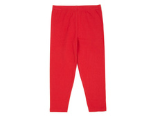 �������� ���. 9246573874 412,