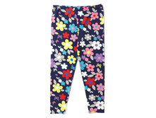 �������� ���. 9236380249 471 ���