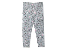 �������� ���. 9230730870