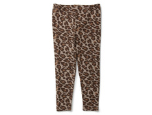 �������� ���. 9230723527