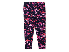 �������� ���. 9230830249