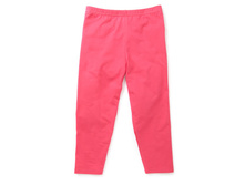 �������� ���. 9246576142